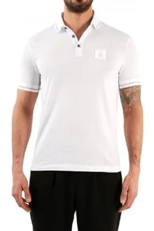 Armani Exchange Men