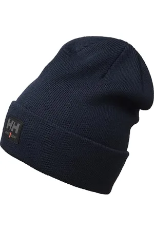 Helly Hansen Klassische Mütze mit Bündchen