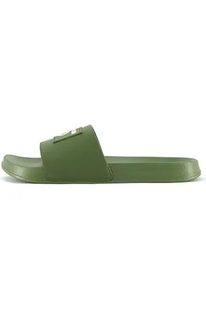 Champion Herren Arubo Schiebe-Sandalen, , 44.5 EU