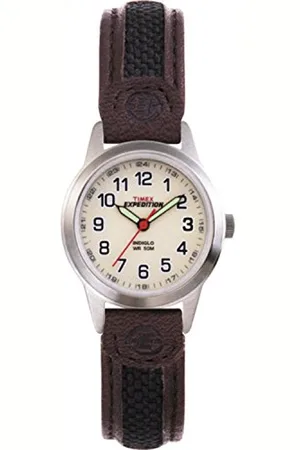 Timex Expedition Field Mini 26mm Damenuhr T41181