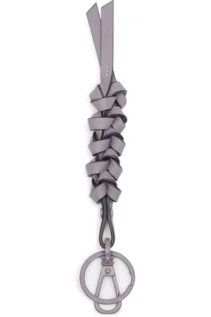 liebeskind Berlin Short Keyring Option 1 SMALL ACCESSOIRES CALF OPTIC