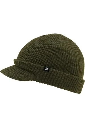 Brandit Shield Cap, Farbe: , Größe: OS