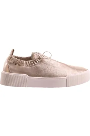 Högl Högl Pure Damen-Sneakers, , 37 EU