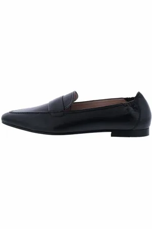 Sioux Damen Hokulani Slipper, , 40.5 EU