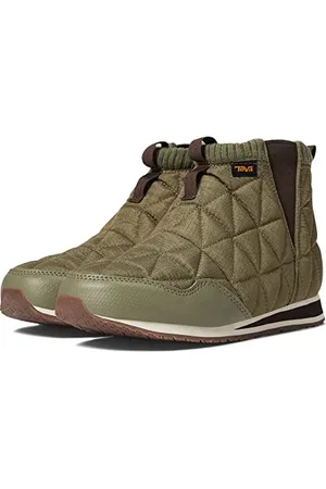 Teva Women