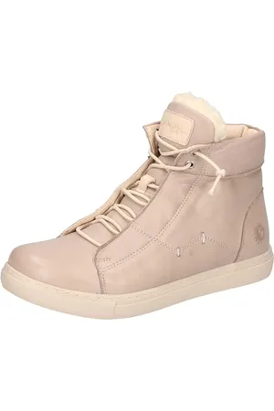 Cosmos Damen 6179-601 Sneaker, , 36 EU