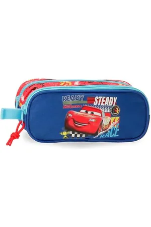Disney Micky Peek a Boo Kindergartenrucksack, 21 x 25 x 10 cm 4244241