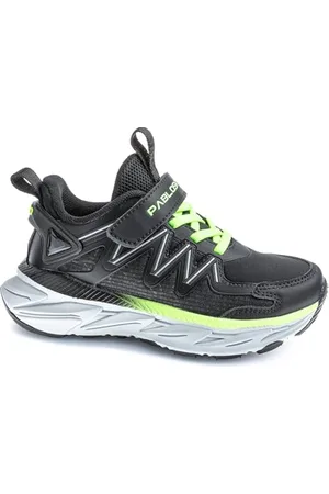 Pablosky Tokio 978610 Sneaker, , 32 EU