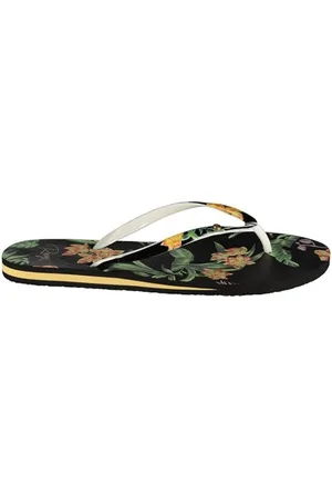 Roxy Damen Portofino Sandale, , 40 EU