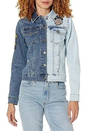 Desigual Women