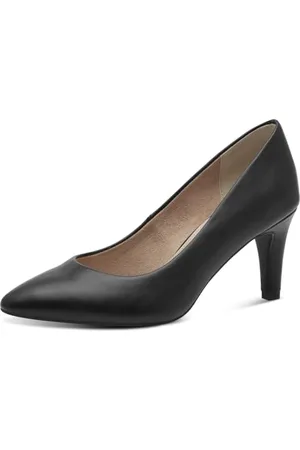 QS by s.Oliver Damen 5-22406-41 Pumps, , 38 EU