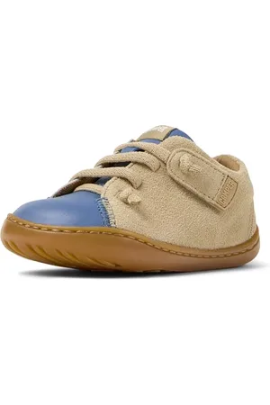 Camper Peu Cami 80212 Basket, , 23 EU