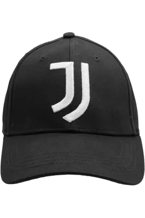 Juventus Unisex 133590 Juve Baseballkappe, , One Size