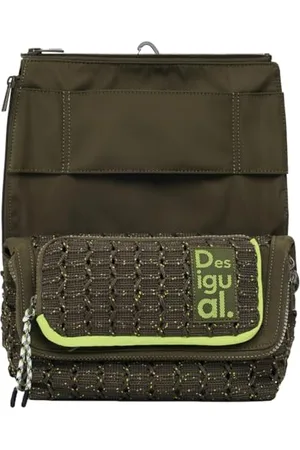 Desigual Damen Bag_MODULARIS Apolo VENEC