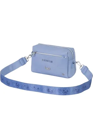 Disney Uni Ginger Tasche