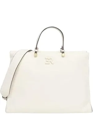Ermanno Firenze Unisex Petra Handbag