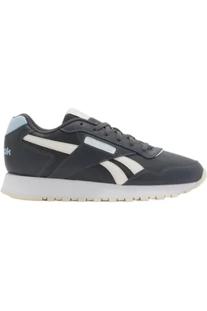 Reebok Damen Glide Sneaker, ,42.5 EU