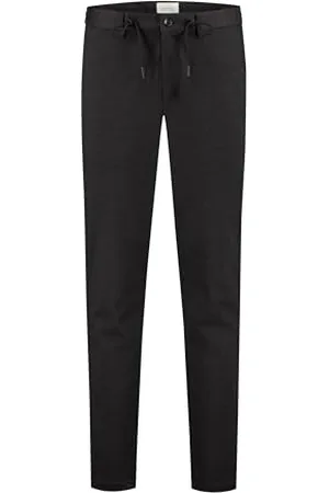 Dstrezzed Lancaster Tapered Jogger