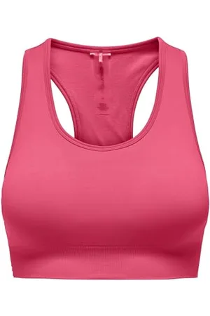 ONLY Female Sport-BH ONPDAISY-2 Sport-BH