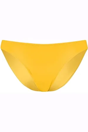 PUMA Swim Women Classic Briefs 1P