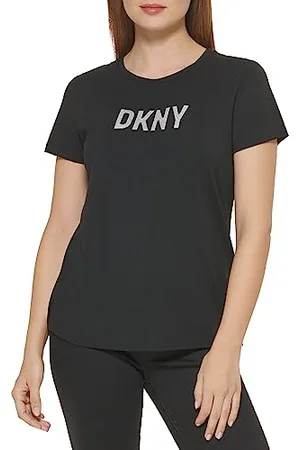 DKNY Women