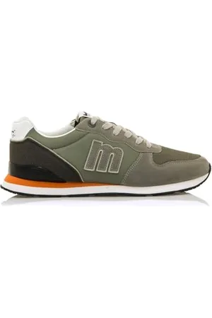 MTNG Herren 84467 Sneaker, , 42 EU
