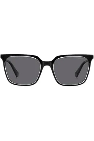 Polaroid Damen PLD 4163/S Sonnenbrille, , 70