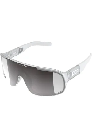 POC Unisex-Adult Aspire Sonnenbrille, , One Size