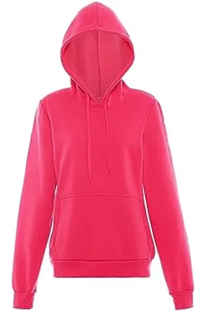 Yuka Nagate Damen Hoodie 74331566-YU01, , L