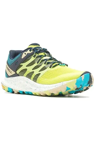 Merrell Antora 3 Wanderschuh, , 40.5 EU