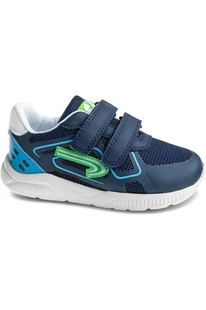 Pablosky Saturn 979220 Sneaker, , 38 EU Weit