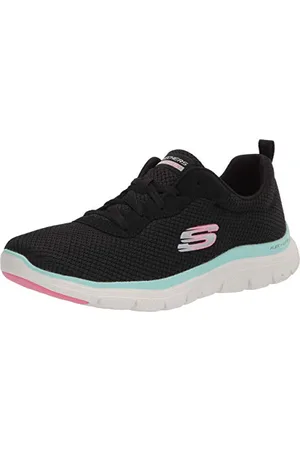 Skechers Flex Appeal 4.0-Brilliant Vie Sneaker