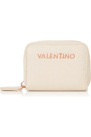 VALENTINO Damen Scarlett RE Handbag