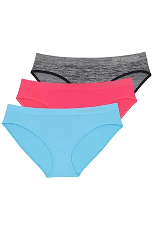 New Balance Women