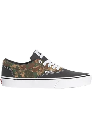 Vans Herren Doheny Sneaker, , 40 EU