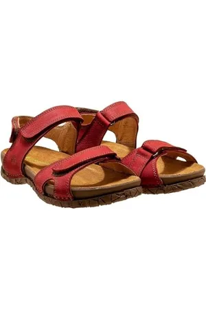 El Naturalista Unisex tavernen Sandale, , 45 EU