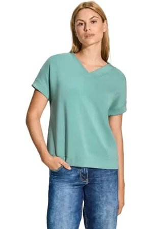 CECIL Sommer Sweatshirt