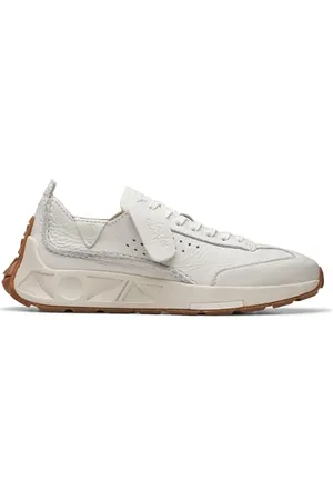 Clarks Damen Craft Speed. Schnürschuhe, , 38 EU
