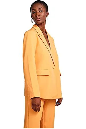 Y.A.S Damen bluris Noos Blazers, , S EU