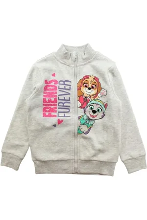 Disney Jacke Paw Patrol Mädchen - 7/8 Years