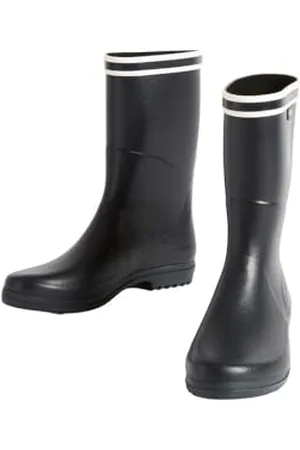 Aigle Damen Chanteboot Stnl Gummistiefel, , 40 EU