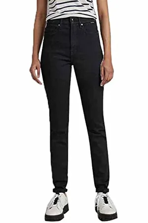 G-Star RAW Damen Shape Skinny Jeans