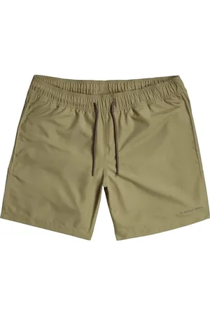 G-Star Dirik solid Swimshort