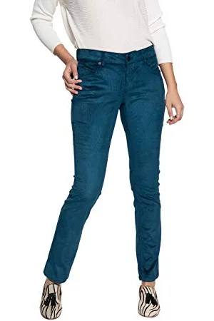 ATT ATT Amor, Trust & Truth Damen Belinda Hose, , 34W / 32L