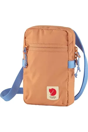 Fjällräven High Coast Pocket Crossbody One Size