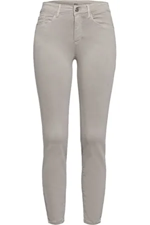 Brax Damen Style Ana S Jeans, , 42L