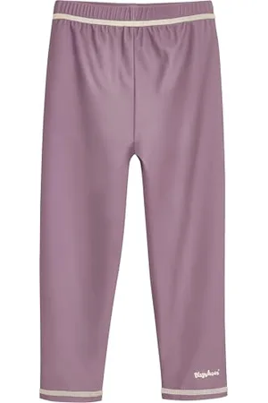 Playshoes Mädchen Lang Badehose, , 110/116 cm