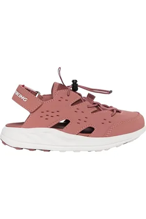 Viking Balance 1V SL Sandal, , 29 EU