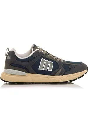 MTNG Herren 84765 Sneaker, , 43 EU