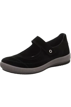 Legero Damen Tanaro 5.0 Ballerinas, , 37.5 EU